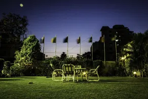 Hotel Country Inn - Image 5