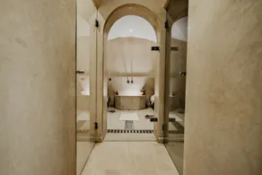 Adama Resort Marrakech - Image 5