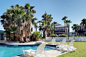 MR193 Breezy Palms - 3 Br Home - Image 2