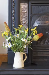 Marsh House Farm - Image 5