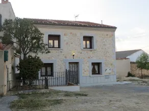 Casa Rural APOL - Image 5