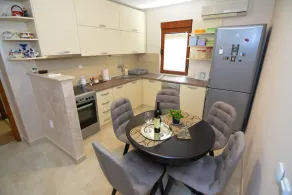 Apartments Baletic - Image 4
