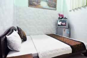 Lamenda Saigon Hotel - Image 4