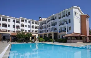 Episkopiana Hotel & Sports Resort - Image 3