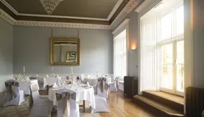 Kitley House Hotel - Image 5