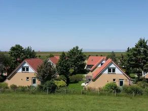 Detached House With Sauna and Whirlpool, 19 km. From Hoorn - Image 2