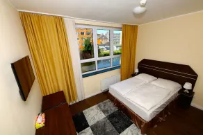 Hotel Greven - Image 2