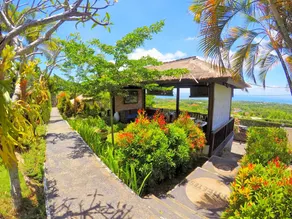The Eyes Villas - Image 4