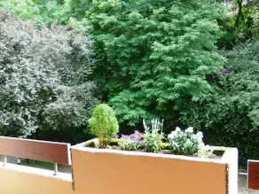 Appartement 110 - Image 5