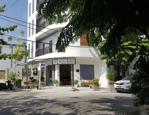 La Cool House - Image 5