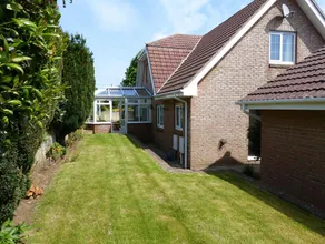 Hill Cottage - Image 2