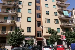 City Central - Image 5