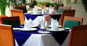 The Laurel Suite - Image 4