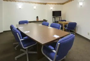 Crossings by GrandStay Inn & Suites Montevideo - Image 3