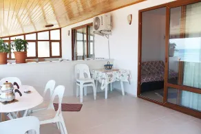 Avsa Belgin Konuk Evi - Image 5