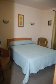 La Cochera - Image 5
