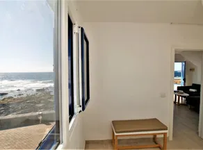La Casa de Blas - Image 4