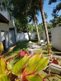 Prosperity Villa - Image 5