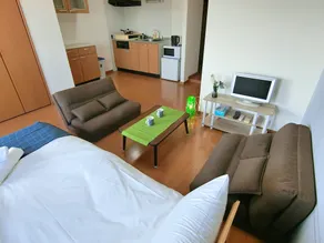 A&C STAY KUJO 2 M31 - Image 3