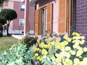 Appartamento Via Latina - Image 3