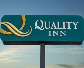 Quality Inn N A S -Corry - Image 5