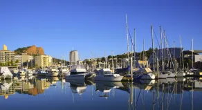 Madison Plaza Townsville - Image 3