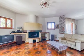 Villa Margherita Lovely Flats - Image 3
