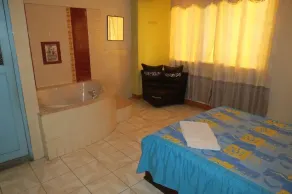 Hotel Sol Y Luna - Image 5