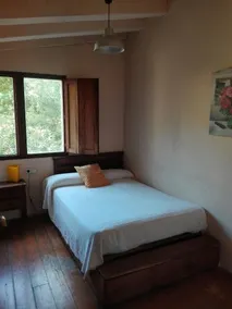 Casa Sagrario - Image 3