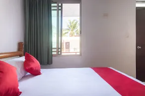 Hotel Las Dunas - Image 4