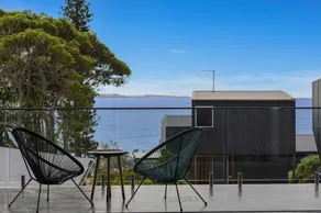 Due North Beach House - Image 5