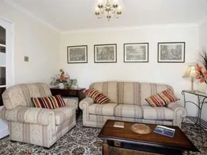 St. Edmundsbury Bed and Breakfast - Image 2