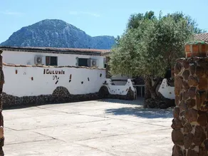 Agriturismo Gulunie - Image 2