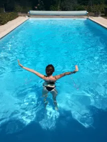 Mon Petit Soulié - Image 5