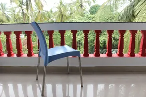 OYO 2329 Hotel Goa's Pearl - Image 3