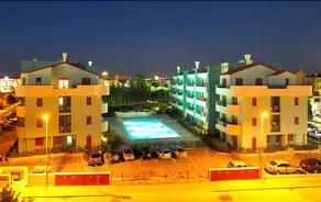 Condo-Hotel Roberta - Image 3