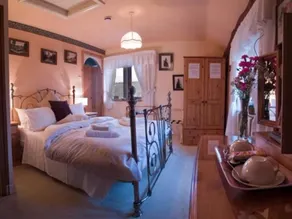 Causeway House B&B - Image 4