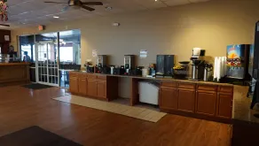 Floridian Express - Image 3