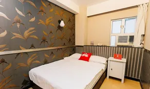ZEN Rooms S Hotel Hong Kong Tsim Sha - Image 3