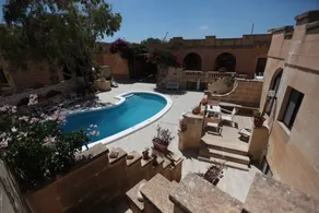Satori Gozo Centre - Apartment Bufo - Image 4
