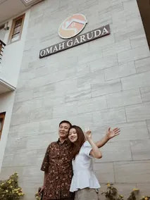 Omah Garuda Homestay - Image 4