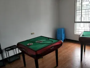 Impression Guest House - Image 3
