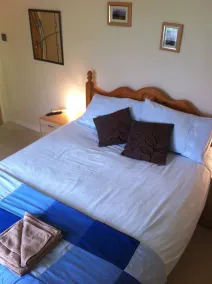 Tigh An Eilean B&B - Image 2