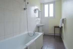Hotel Normandy - Image 5