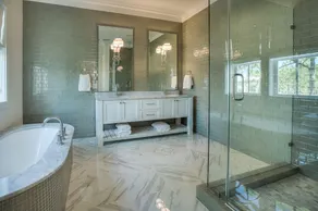 Here Comes the Sun 447 E Royal Fern Way By Dune Vacation Rentals - Image 3