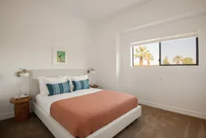61st Ave - Buena Vista - Image 4
