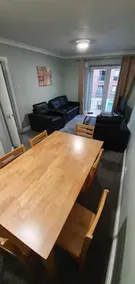 Family Apartments - Image 4