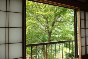 Yoki Guest House - Image 3