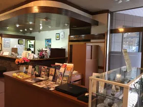 Hotel Kamomekan - Image 3