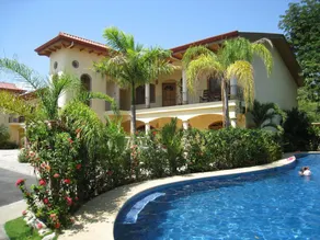 Villa del Sol - Image 5